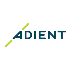 Adient