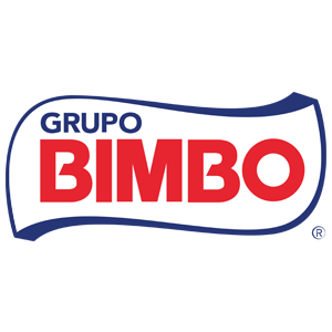 Bimbo