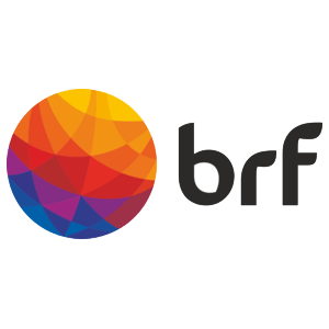 BRF