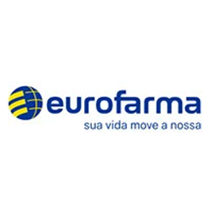 Eurofarma