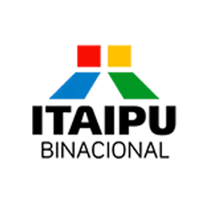 Itaipu