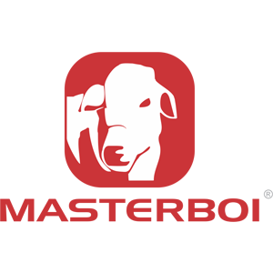 Masterboi