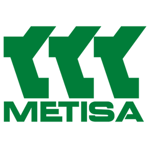 Metisa