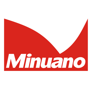 Minuano