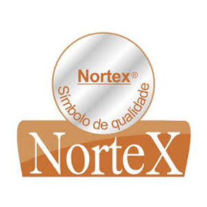 Norte X