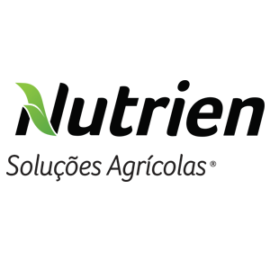 Nutrien