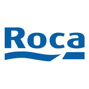 Roca