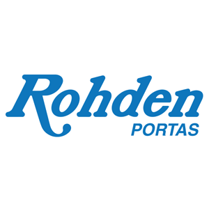 Rohden