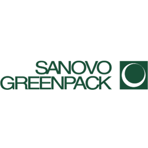 Sanova GreenPack
