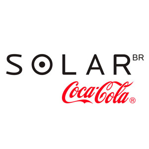 Solar