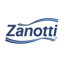 Zanotti